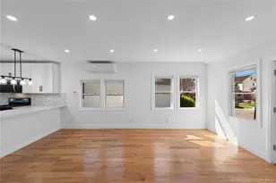 122-19 Lucas St, Springfield Gardens, NY 11413 - Photo 16