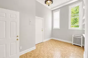 7-87 Woodward Ave, Ridgewood, NY 11385 - Photo 1
