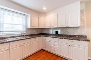33 Grant St, Port Chester, NY 10573 - Photo 8