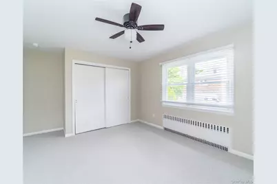 33 Grant Street, Port Chester, NY 10573 - Photo 12