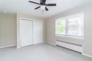 33 Grant St, Port Chester, NY 10573 - Photo 12