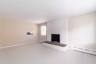 33 Grant St, Port Chester, NY 10573 - Photo 10