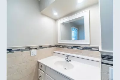 33 Grant Street, Port Chester, NY 10573 - Photo 16