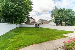 33 Grant St, Port Chester, NY 10573 - Photo 6