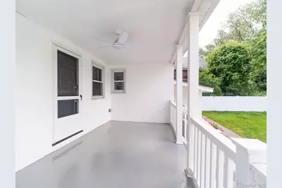 33 Grant Street, Port Chester, NY 10573 - Photo 4