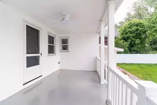 33 Grant St, Port Chester, NY 10573 - Photo 4