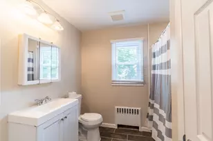 33 Grant St, Port Chester, NY 10573 - Photo 22