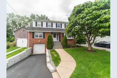 33 Grant Street, Port Chester, NY 10573 - Photo 1