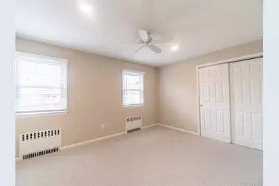 33 Grant Street, Port Chester, NY 10573 - Photo 20