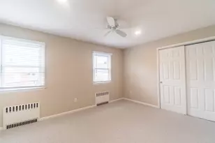 33 Grant St, Port Chester, NY 10573 - Photo 20