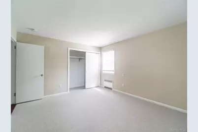 33 Grant Street, Port Chester, NY 10573 - Photo 14