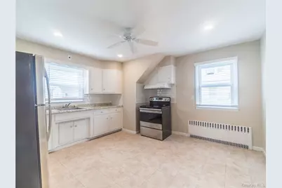 33 Grant Street, Port Chester, NY 10573 - Photo 18