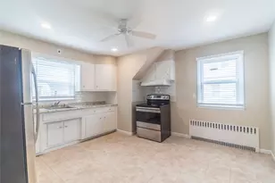 33 Grant St, Port Chester, NY 10573 - Photo 18
