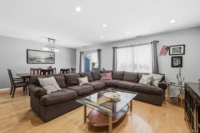 100 Baker Court #22, Island Park, NY 11558 - Photo 10