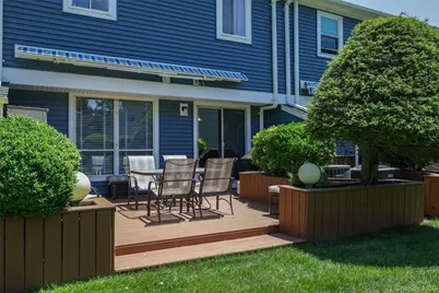 100 Baker Court #22, Island Park, NY 11558 - Photo 26
