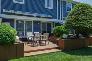 100 Baker Ct, Island Park, NY 11558 - Photo 26