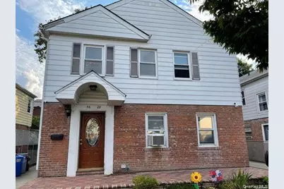 56-28 217 #2, Bayside, NY 11364 - Photo 1