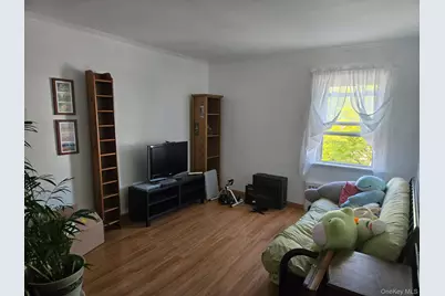 56-28 217 #2, Bayside, NY 11364 - Photo 2