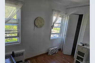 56-28 217 #2, Bayside, NY 11364 - Photo 8