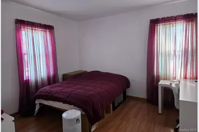 56-28 217 #2, Bayside, NY 11364 - Photo 6