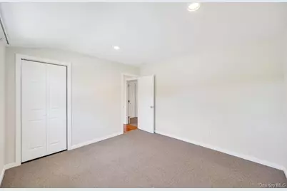 5 Fairway Drive, Port Jefferson Station, NY 11776 - Photo 32