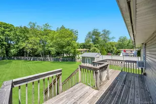 5 Fairway Dr, Port Jefferson Station, NY 11776 - Photo 4