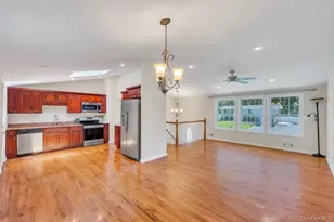 5 Fairway Dr, Port Jefferson Station, NY 11776 - Photo 14