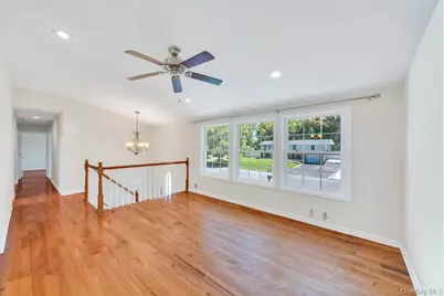5 Fairway Drive, Port Jefferson Station, NY 11776 - Photo 12