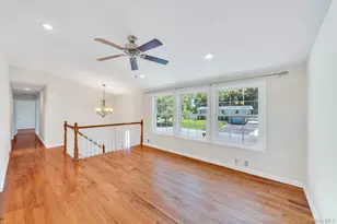 5 Fairway Dr, Port Jefferson Station, NY 11776 - Photo 12