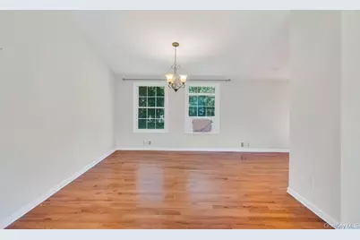 5 Fairway Drive, Port Jefferson Station, NY 11776 - Photo 16