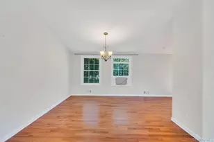 5 Fairway Dr, Port Jefferson Station, NY 11776 - Photo 16