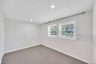5 Fairway Dr, Port Jefferson Station, NY 11776 - Photo 22