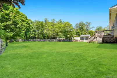 5 Fairway Drive, Port Jefferson Station, NY 11776 - Photo 6