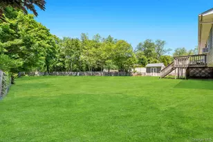 5 Fairway Dr, Port Jefferson Station, NY 11776 - Photo 6