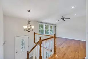 5 Fairway Dr, Port Jefferson Station, NY 11776 - Photo 10