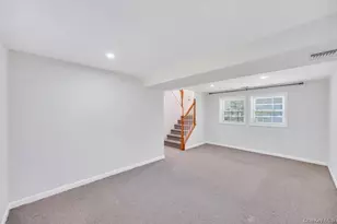 5 Fairway Dr, Port Jefferson Station, NY 11776 - Photo 28
