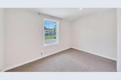 5 Fairway Drive, Port Jefferson Station, NY 11776 - Photo 26