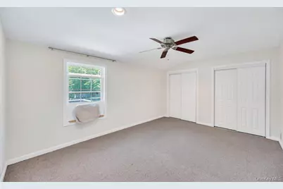 5 Fairway Drive, Port Jefferson Station, NY 11776 - Photo 20