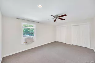 5 Fairway Dr, Port Jefferson Station, NY 11776 - Photo 20