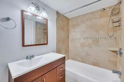 5 Fairway Drive, Port Jefferson Station, NY 11776 - Photo 34