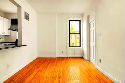327 E 3rd Street #2E, New York, NY 10009 - Photo 4
