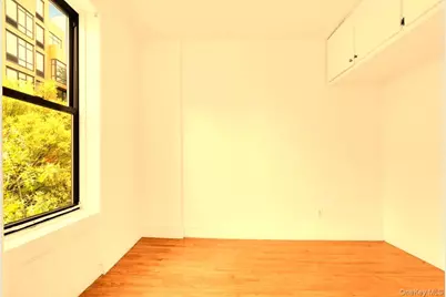 327 E 3rd Street #2E, New York, NY 10009 - Photo 2