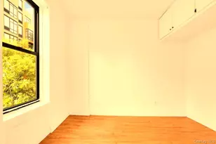 327 E 3rd St, New York, NY 10009 - Photo 2