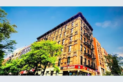 327 E 3rd Street #2E, New York, NY 10009 - Photo 6