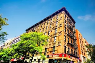 327 E 3rd St, New York, NY 10009 - Photo 6