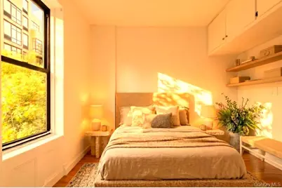 327 E 3rd Street #2E, New York, NY 10009 - Photo 1