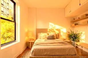 327 E 3rd St, New York, NY 10009 - Photo 1