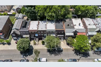 1945 Paulding Avenue, Bronx, NY 10462 - Photo 36