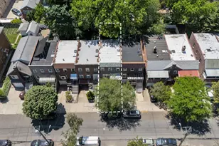 1945 Paulding Ave, Bronx, NY 10462 - Photo 36
