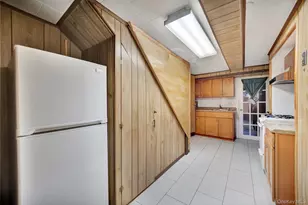 1945 Paulding Ave, Bronx, NY 10462 - Photo 22